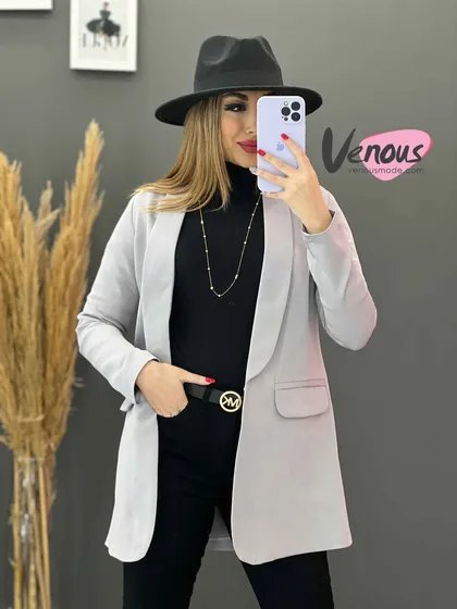 مانتو کتی یقه آرشال