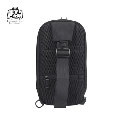 بادی‌بگ لیستات Leastat کد 2029