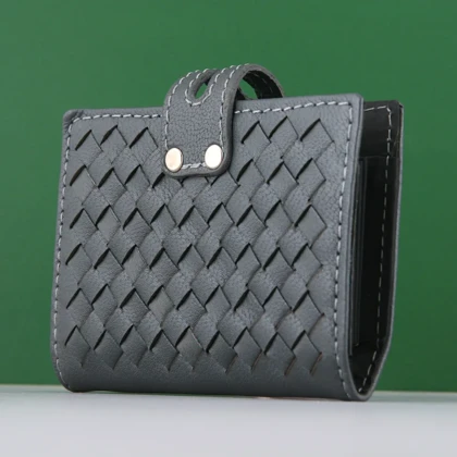 جاکارتی مدل کژال کد 032-BS