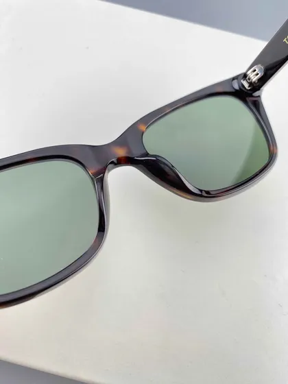 عینک آفتابی برند تام فورد مدل TF0237