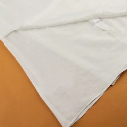 تاپ زنانه مدل SB-10016140