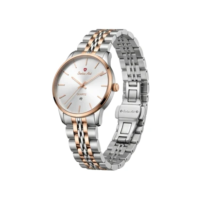 ساعت مچی زنانه سوئیس آرت مدل 920079SR1600