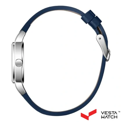 ساعت مچی زنانه اسلازنجر SLAZENGER مدل SL.9.2525.3.07