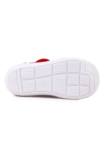 پاپوش بچگانه karamazi karamazi