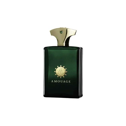 عطر ادکلن آمواج اپیک مردانه 100 میل اشدی Amouage Epic for Men Ashdi 100ml