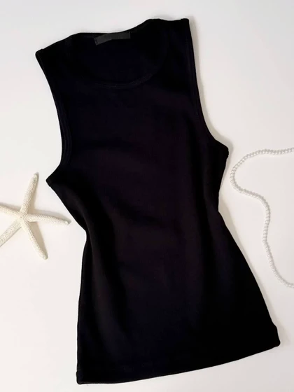 3276-تاپ کتان