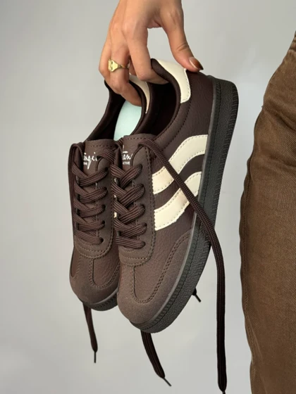 ونس دوخط موجی 4126