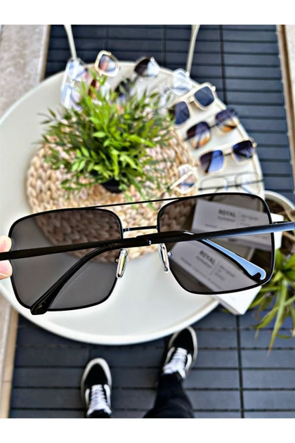 عینک آفتابی watchofroyal