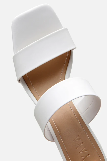 دمپایی زنانه yaya-by-hotic yaya-by-hotic