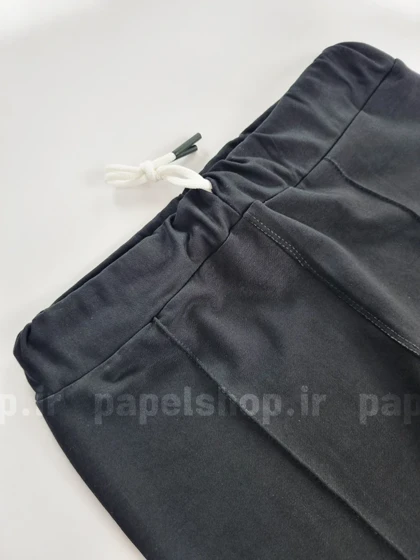 شلوار بگ تیپ دورس نایکی Nike