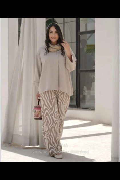شومیز صوفیا