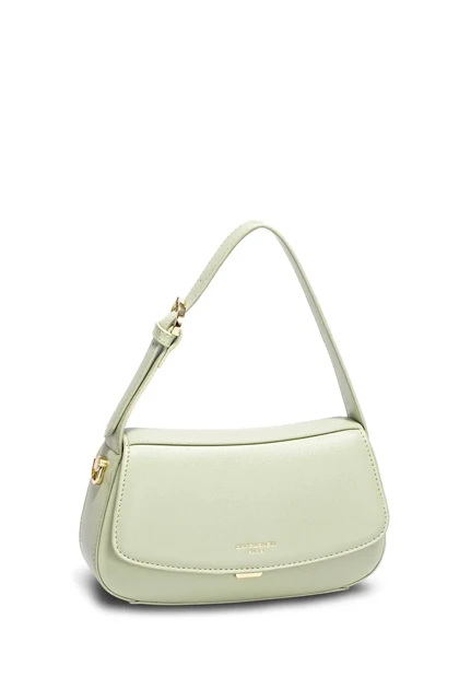 کیف دوشی مدل David Jones CM7344