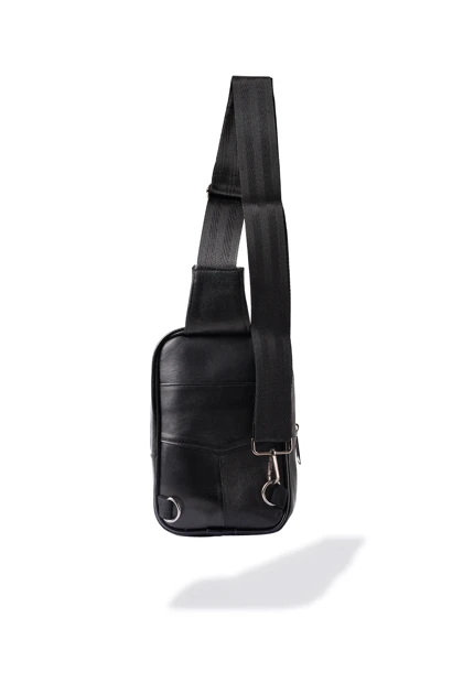 کیف دوشی cuzcan cuzcan