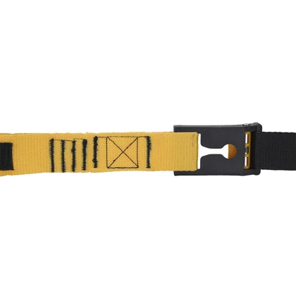 باند تی آر ایکس تن‌زیب مدل پرو ( trx band)