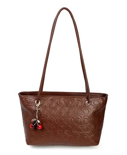 کیف زنانه دوشی کوچ 102 COACH