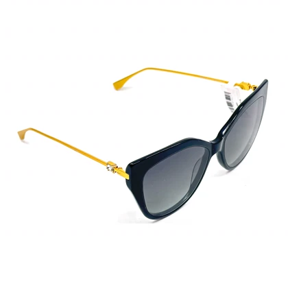 عینک آفتابی اوسه OSSE 5356