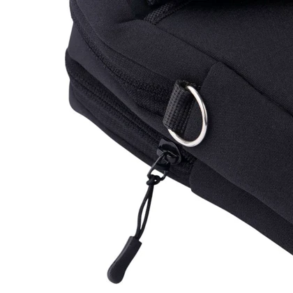 کیف لپ تاپ دستی Massimo Dutti مدلMC-624