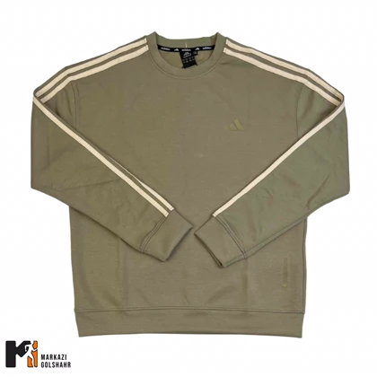 دورس مردانه آدیداس کد 1075