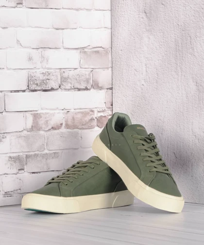 ونس مردانه کژوال و یشمی 0322