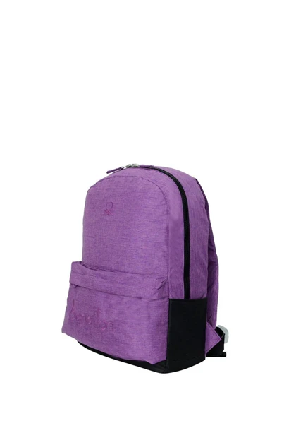 کوله پشتی benetton