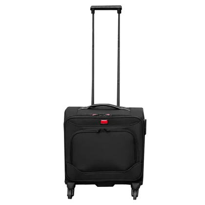 چمدان خلبانی پیر کاردین مدل PIERRE CARDIN - PC5559