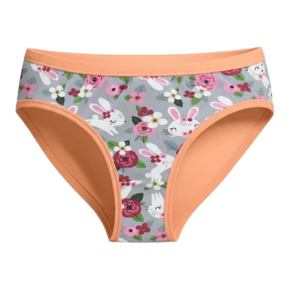 شورت زنانه مدل pj1346