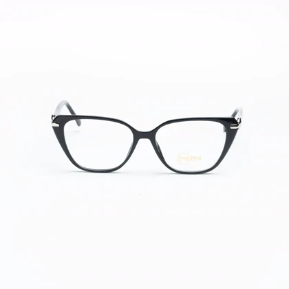 عینک طبی زنانه آیزن EYEZENمدل SE-1106