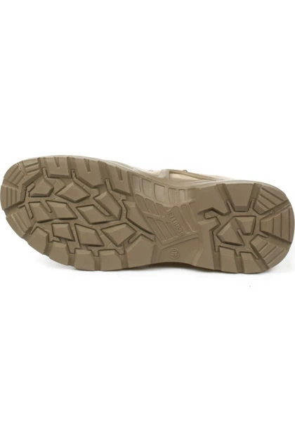 بوت و نیم بوت مردانه scooter