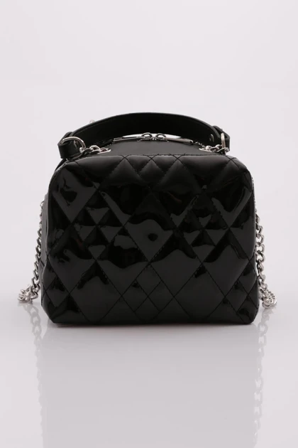 کیف دوشی زنانه dgn dgn