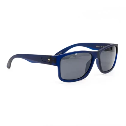 عینک آفتابی گودلوک Goodlook GL0313