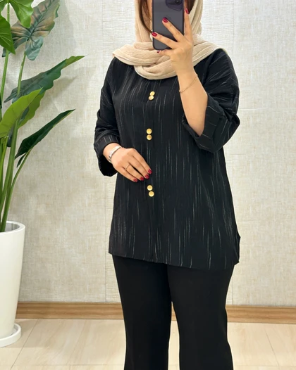 C082- تونیک ماهرخ