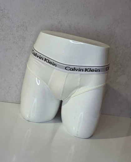 شورت تک مردانه اسلیپ کلوین کد50-1500