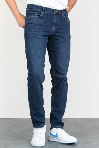 شلوار جین مردانه hlt-jeans hlt-jeans