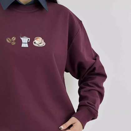 دورس کافی 1006005