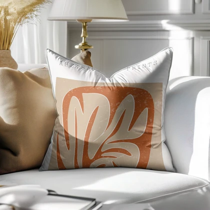 کوسن Pillow modern319