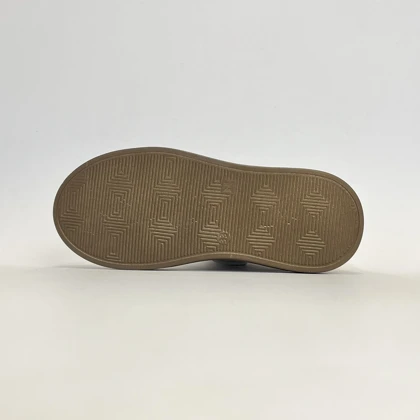 کفش بچگانه آدیداس سامبا سفید کد M17