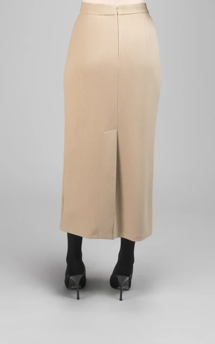 دامن زنانه nevado کد 404115061774