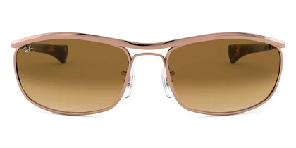 عینک آفتابی ریبن RayBan RB3119M 920251