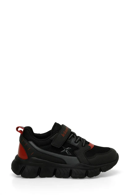 کتانی بچگانه کینتیکس kinetix