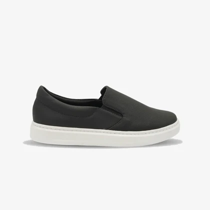 کفش ونس زنانه مدل Flat shoes - 0079_Bwcg