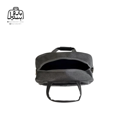 ساک مسافرتی باس Boss سایز کوچک