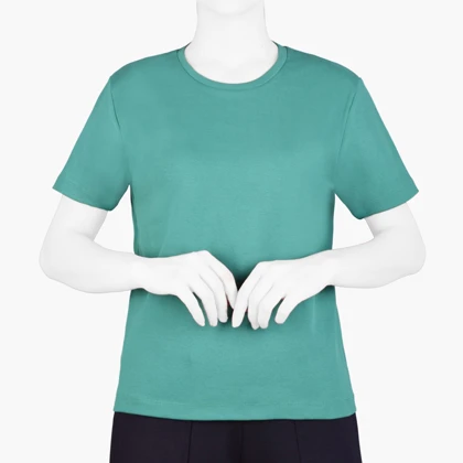 تیشرت زنانه d275