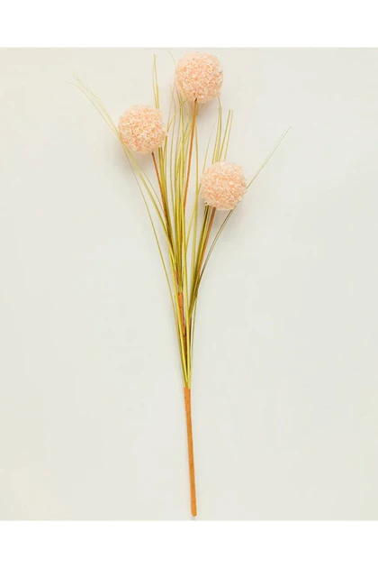 گل مصنوعی تک‌شاخه English Home مدل Grass Bush پلاستیکی