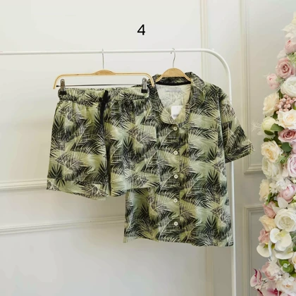 ست راحتی 1002589