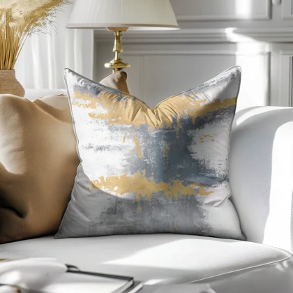 کوسن Pillow modern111