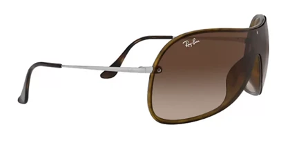عینک آفتابی ریبن ray ban RB4411S 71013