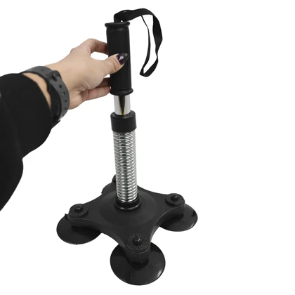 دستگاه تمرین مچ اندازی مدل Arm Trainer