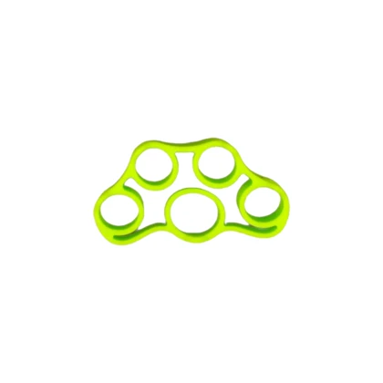 کش تقویت انگشت گریپستر مدل F Mnth-01725