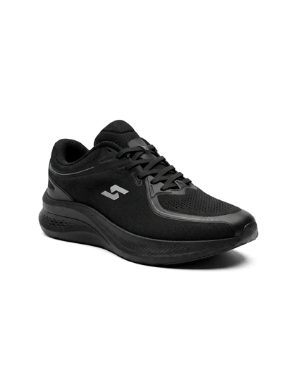 کفش ورزشی مردانه اسپورتلند AeroNix M