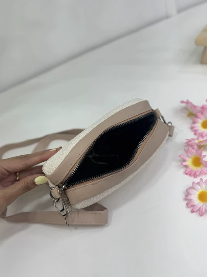 کیف بابونه